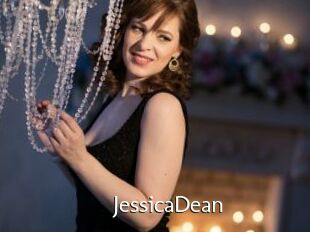 JessicaDean