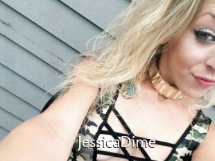 Jessica_Dime