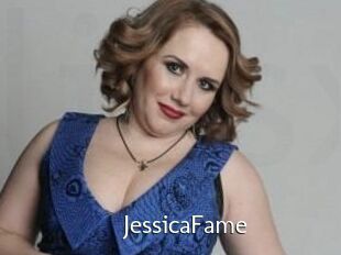 JessicaFame