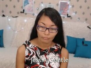 JessicaGentle