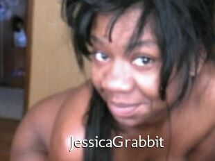 JessicaGrabbit