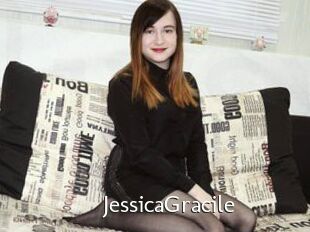 JessicaGracile
