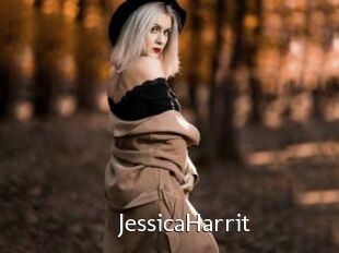 JessicaHarrit