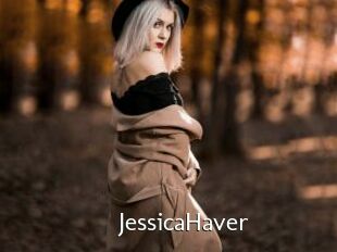JessicaHaver