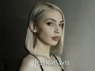 JessicaHavis