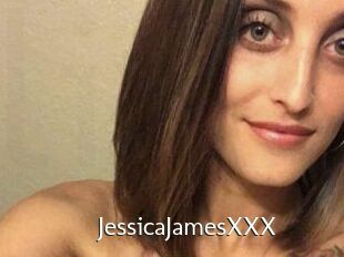 Jessica_JamesXXX