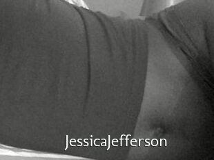 Jessica_Jefferson