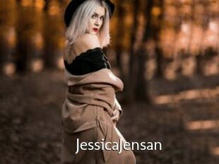 JessicaJensan