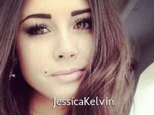 JessicaKelvin