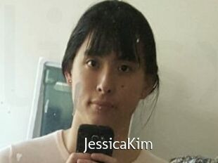 JessicaKim