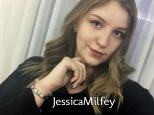 JessicaMilfey