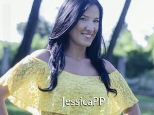 JessicaPP