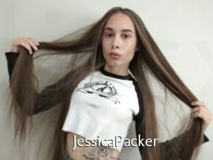JessicaPacker