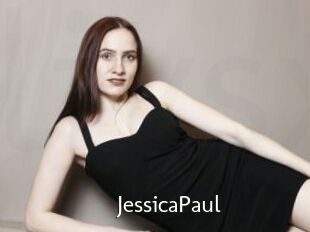 JessicaPaul