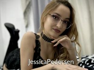 JessicaPedersen