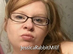 JessicaRabbitMilf