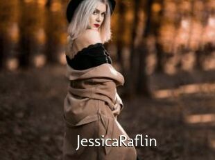 JessicaRaflin