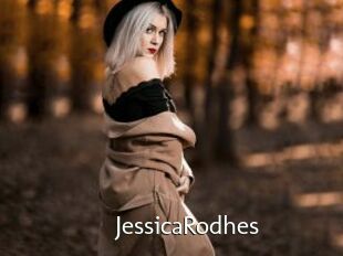 JessicaRodhes