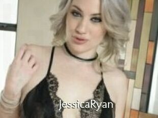 JessicaRyan