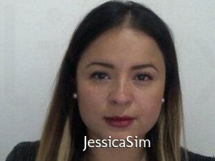 Jessica_Sim