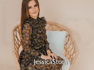 JessicaStorn