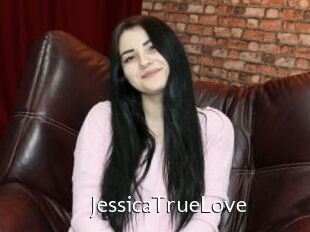 JessicaTrueLove