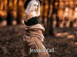 JessicaVail