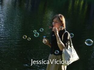 JessicaVicious