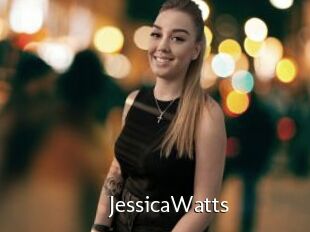 JessicaWatts
