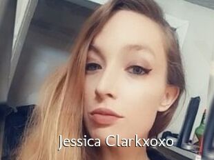 Jessica_Clarkxoxo