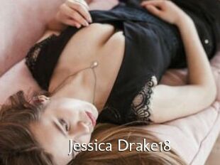 Jessica_Drake18