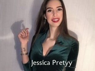Jessica_Pretyy