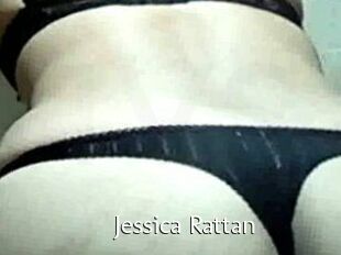 Jessica_Rattan