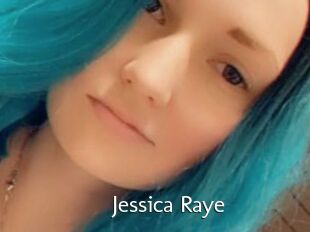 Jessica_Raye