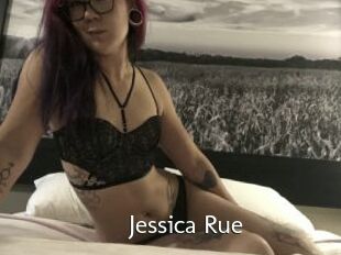 Jessica_Rue
