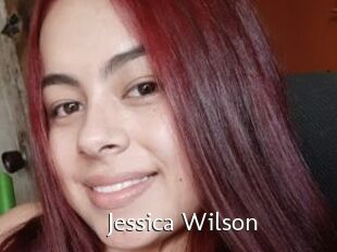 Jessica_Wilson