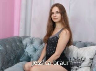 Jessica_brauni