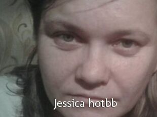 Jessica_hotbb