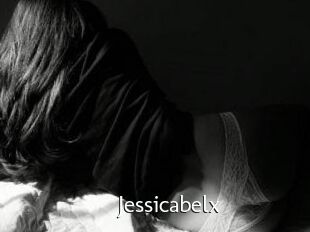 Jessicabelx