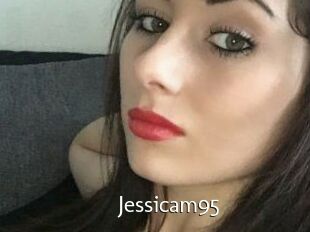 Jessicam95