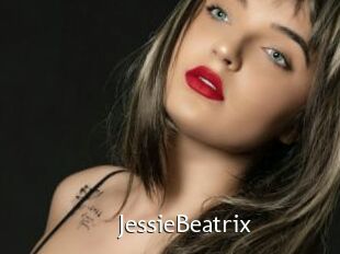 JessieBeatrix