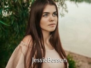 JessieBesson