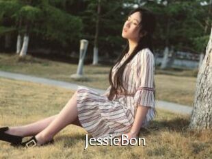 JessieBon