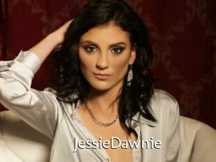JessieDawnie