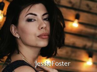 JessieFoster