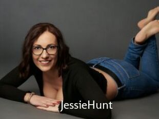 JessieHunt