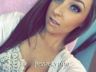 Jessie_Lynne