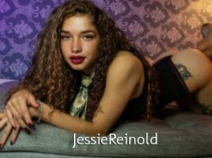 JessieReinold