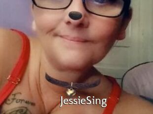 JessieSing