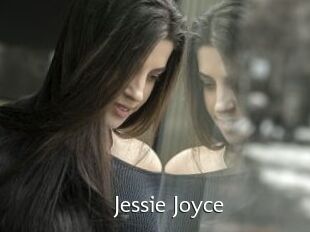 Jessie_Joyce